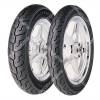 Dunlop D401 Harley - Davidson 90/90 D19 52H TL