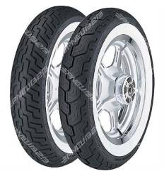 Dunlop D404 150/80 D16 71H TL WWW