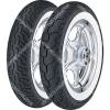 Dunlop D404 130/90 D16 67H TT WWW