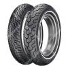 Dunlop D402 Harley - Davidson MT130/90 B16 74H TL SW