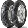 Dunlop D404 150/80 B16 71H TT WWW