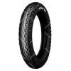 Dunlop K81 TT100 4.1/0 H19 61H TT