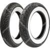 Dunlop D402 Harley - Davidson MT130/90 B16 74H TL WWW