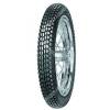 Mitas H 03 E D I 3.25/0 D18 59P TT REINF.