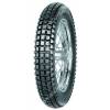Mitas E 05 E D 3/0 D21 54S TT M+S