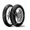 Dunlop GT502 Harley - Davidson 120/70 R19 60V TL BW