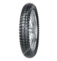 Mitas SW 07 SPEEDWAY