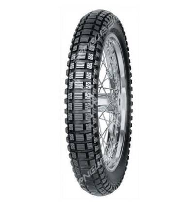 Mitas SW 07 SPEEDWAY