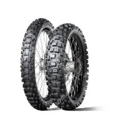 Dunlop GEOMAX MX71