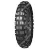 Mitas E 10 ENDURO E D I 150/70 B18 70T TL* M+S DAKAR