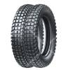 Michelin TRIAL LIGHT 80/100 D21 51M TT