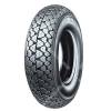 Michelin S83 100/90 D10 56J TL/TT