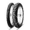 Pirelli MT 21 RALLYCROSS 110/80 D18 58P TT M+S