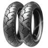 Michelin S1 3/80 D10 50J TL/TT