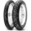 Pirelli MT 60 120/90 D17 64S E