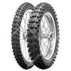 Pirelli SCORPION XC MID SOFT 120/100 D18 68M TT NHS