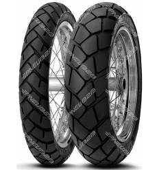 Metzeler TOURANCE 150/70 R17 69H TL (R)