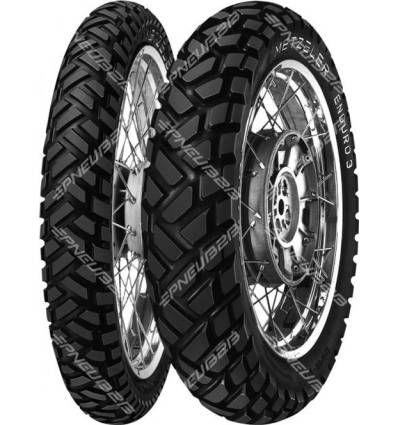 Metzeler ENDURO 3 SAHARA