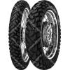 Metzeler ENDURO 3 SAHARA 120/90 D17 64S TT