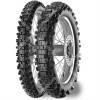 Metzeler MCE SIX DAYS EXTREME 140/80 D18 70M TT M+S MEDIUM