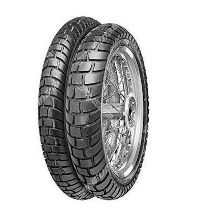 Continental CONTI ESCAPE