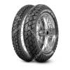 Pirelli SCORPION MT 90 A/T 80/90 D21 48S TT