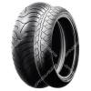 Bridgestone BATTLAX BT020F 120/70 B17 58V TL