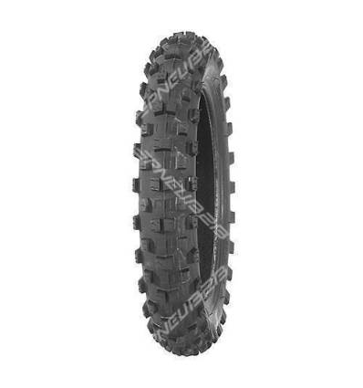 Bridgestone M40