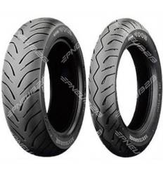 Bridgestone HOOP B03 120/80 D14 58S TL