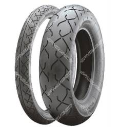 Heidenau K 65 110/80 D18 60H RSW/DRY