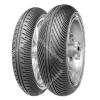 Continental CONTI RACE ATTACK RAIN 180/55 R17 73W TL NHS
