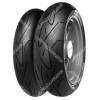 Continental CONTI SPORT ATTACK 190/55 R17 75W TL ZR