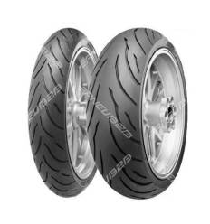 Continental CONTI MOTION M 160/60 R17 69W TL ZR