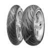 Continental CONTI MOTION M 140/70 R17 66W TL ZR