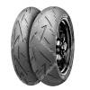 Continental CONTI SPORT ATTACK 2 190/50 R17 73W TL ZR