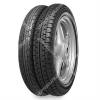 Continental K 112 RB2 3.25/0 D19 54H TL