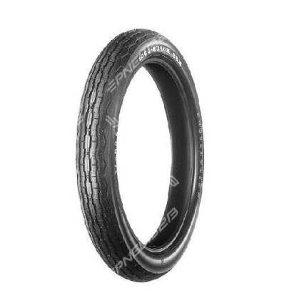 Bridgestone L301