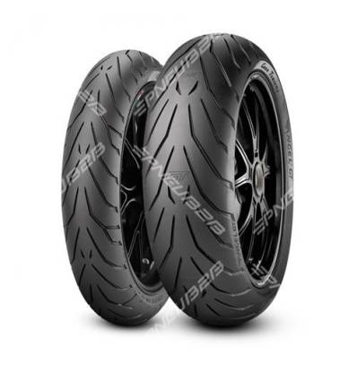 Pirelli ANGEL GT