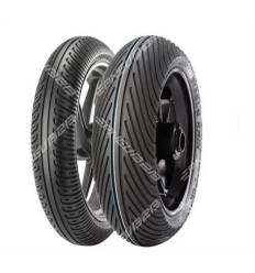 Pirelli DIABLO RAIN 140/70 R17 TL NHS K388 SCR1