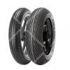 Pirelli DIABLO RAIN 110/70 R17 TL NHS K469 SCR1