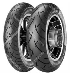 Metzeler ME 888 MARATHON ULTRA 200/60 R16 79V TL
