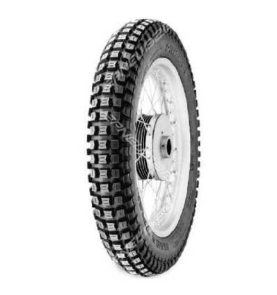 Pirelli MT 43 PRO TRIAL