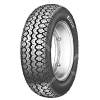Pirelli SC 30 3/0 D10 42J TT