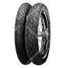 Continental CONTI CLASSIC ATTACK 90/90 R18 51V TL