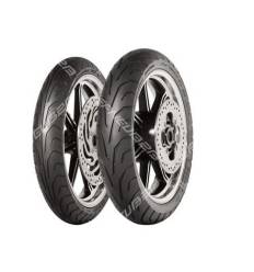 Dunlop ARROWMAX STREETSMART 100/90 D19 57V TL
