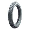 Heidenau K 33 3/0 D16 48P TT