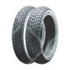 Heidenau K 73 160/60 D17 69H TL SILICA SIO2 M+S