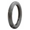 Heidenau K 44 90/90 D18 51H RSW/DRY