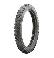 Heidenau K 42 2.75/0 D16 46M TT RF M+S SILICA SIO2