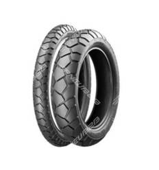 Heidenau K 76 100/90 D19 57H TL